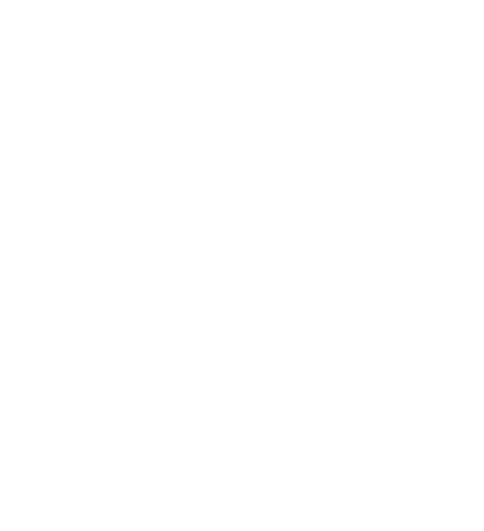 شعار مصادر العالم للتخليص الجمركي والنقل